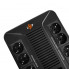 Линейно-интерактивный ИБП LP-600VA-8PS (360Вт) (3835)