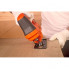 Пила лобзиковая сетевая BLACK+DECKER BES603 (835)