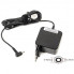 Блок питания к ноутбуку PowerPlant ASUS 220V, 19V 33W 1.75A (4.0*1.35) wall mount (WM-AS33F4014) (15935)