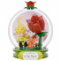 Конструктор Pantasy Le Petit Prince Шепот розы (86331) (7935)