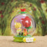 Конструктор Pantasy Le Petit Prince Шепот розы (86331) (7935)