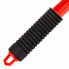 Щетка со скребком 45см INTERTOOL AT-0112 (18045)