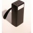 Батарея универсальная GEAR 50000mAh, PD/22.5W, black (SP05) (22045)