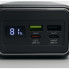 Батарея универсальная GEAR 50000mAh, PD/22.5W, black (SP05) (22045)