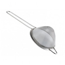 Сито дрібне Empire Sieve Ø8см з нержавіючої сталі (3045)