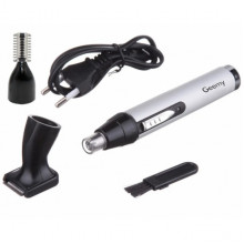Триммер для носа ушей висков и шеи Geemy GM 3107 (14145)