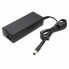 Блок питания к ноутбуку Rezone HP 90W 19V 4.74A 7.4*5.0 (RZPSHP90197450) (16145)