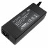 Блок питания к ноутбуку Rezone HP 90W 19V 4.74A 7.4*5.0 (RZPSHP90197450) (16145)