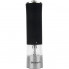 Млин для спецій Ofenbach Electric Pepper Mill електричний з підсвічуванням (3145)