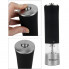 Млин для спецій Ofenbach Electric Pepper Mill електричний з підсвічуванням (3145)