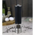 Млин для спецій Ofenbach Electric Pepper Mill електричний з підсвічуванням (3145)