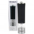 Млин для спецій Ofenbach Electric Pepper Mill електричний з підсвічуванням (3145)