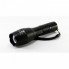 Тактический фонарь POLICE BL 1831 T6 50000W фонарик 1000 Lumen (9145)