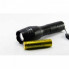 Тактический фонарь POLICE BL 1831 T6 50000W фонарик 1000 Lumen (9145)