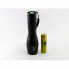 Тактический фонарь POLICE BL 1831 T6 50000W фонарик 1000 Lumen (9145)