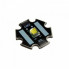 Тактический фонарь POLICE BL 1831 T6 50000W фонарик 1000 Lumen (9145)