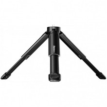 Штатив Ulanzi Vijim plastic mini tripod (UV-2028 MT-14) (2028) (15245)
