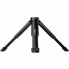 Штатив Ulanzi Vijim plastic mini tripod (UV-2028 MT-14) (2028) (15245)
