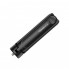 Штатив Ulanzi Vijim plastic mini tripod (UV-2028 MT-14) (2028) (15245)