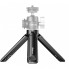 Штатив Ulanzi Vijim plastic mini tripod (UV-2028 MT-14) (2028) (15245)