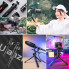Штатив Ulanzi Vijim plastic mini tripod (UV-2028 MT-14) (2028) (15245)