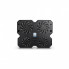 Подставка для ноутбука Deepcool Multi Core X6 (17245)