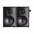 Акустическая система Defender SPK 270 USB Black (65270) (18245)