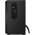 Акустическая система Defender SPK 270 USB Black (65270) (18245)