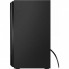 Акустическая система Defender SPK 270 USB Black (65270) (18245)