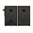 Акустическая система Defender SPK 270 USB Black (65270) (18245)