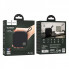 Портативна колонка HOCO HC22 Auspicious sports BT speaker, 5W, Black (6931474798862) (20245)