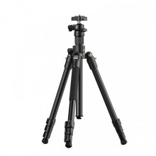 Штатив Ulanzi TT53 Traveler-Uka Tripod (T093GBB1) (21245)