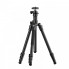 Штатив Ulanzi TT53 Traveler-Uka Tripod (T093GBB1) (21245)