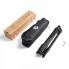 Штатив Ulanzi TT53 Traveler-Uka Tripod (T093GBB1) (21245)