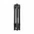 Штатив Ulanzi TT53 Traveler-Uka Tripod (T093GBB1) (21245)
