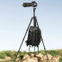 Штатив Ulanzi TT53 Traveler-Uka Tripod (T093GBB1) (21245)