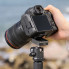 Штатив Ulanzi TT53 Traveler-Uka Tripod (T093GBB1) (21245)