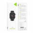 Смарт-годинник BOROFONE BD9 51mm. 300 mAh. IP67 Smart sports watch (call version) Black (6941991113963) (15345)