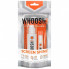 Спрей для очистки Whoosh! Screen Shine DUO 100+8ml, microfiber 14x14cm (1FG108ENFR) (7345)