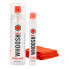 Спрей для очистки Whoosh! Screen Shine DUO 100+8ml, microfiber 14x14cm (1FG108ENFR) (7345)