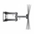 Кронштейн ITech PTRB49 (20445)