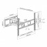 Кронштейн ITech PTRB49 (20445)