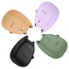 Бездротові навушники HOCO EW45 True wireless stereo headset Caramel Cat (6931474789242) (8445)