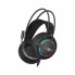 Наушники Defender Dexter RGB Black (64595) (16645)