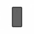 Батарея универсальная Belkin 20000mAh, USB-C, 2*USB-A, 3A, 6" USB-A to USB-C cable, Black (BPB012BTBK) (18645)