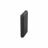 Батарея универсальная Belkin 20000mAh, USB-C, 2*USB-A, 3A, 6" USB-A to USB-C cable, Black (BPB012BTBK) (18645)