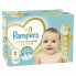 Подгузники Pampers Premium Care Размер 2 (4-8 кг) 136 шт (8006540855812) (7645)