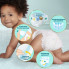Подгузники Pampers Premium Care Размер 2 (4-8 кг) 136 шт (8006540855812) (7645)