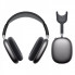 Бездротові накладні навушники HOCO W65 Happy BT headphones Deep Space (6942007650335) (8645)
