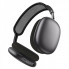 Бездротові накладні навушники HOCO W65 Happy BT headphones Deep Space (6942007650335) (8645)